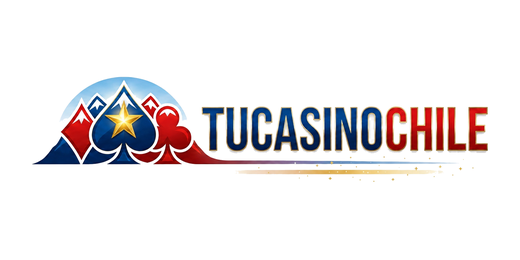 Tu Casino Chile
