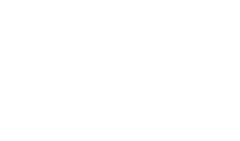 JW Affiliates Network