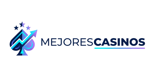 Mejores Casinos