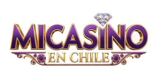 Mi Casino en Chile