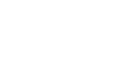JW Affiliates Network