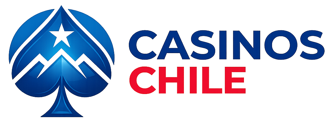 Casinos Chile