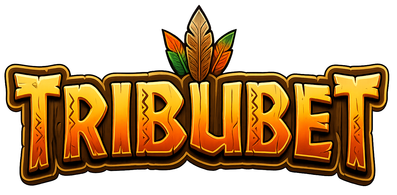 Tribubet