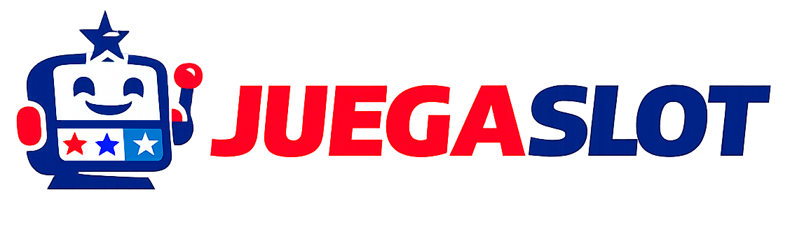 Juegaslot