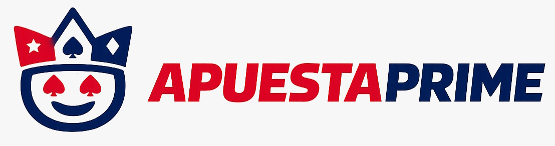Apuesta Prime