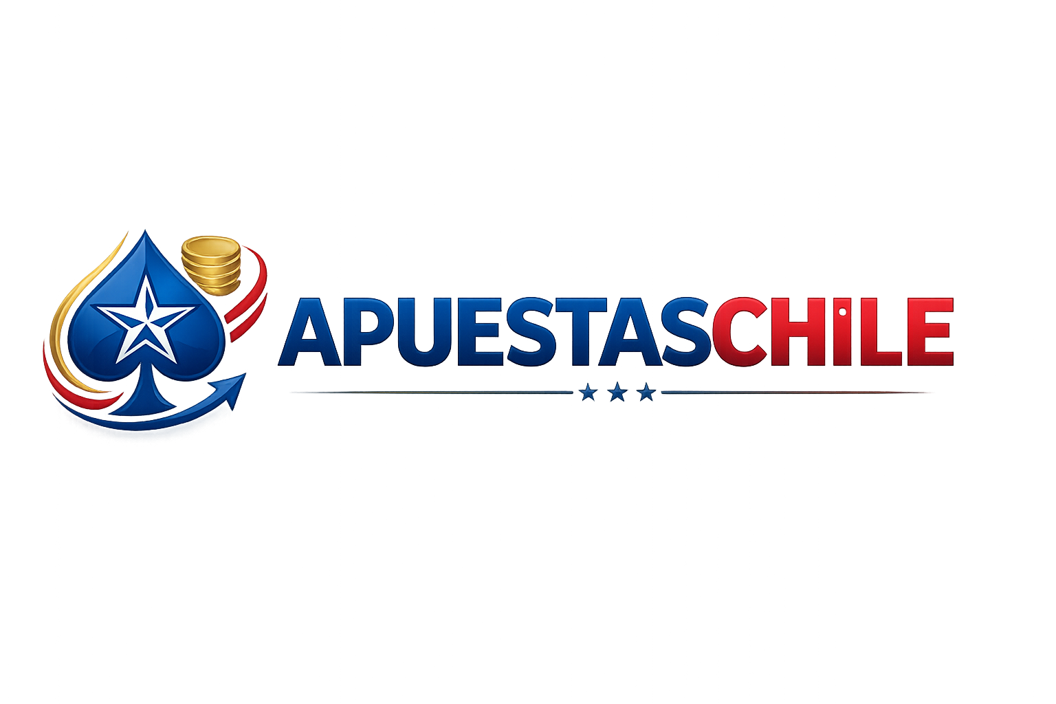 Apuestas Chile