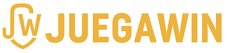 Juegawin